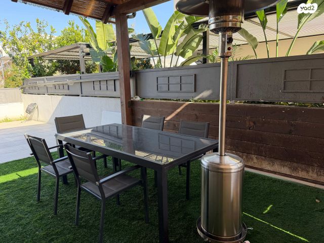 בית פרטי/ קוטג', כפר יונה