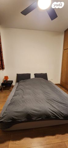 דירה, סומקן 28, תל אביב יפו