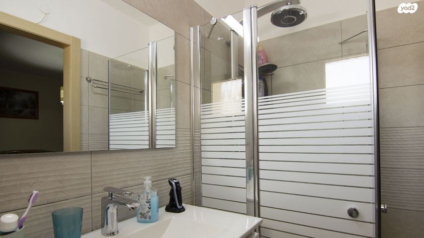 דירה, אוסקר שינדלר 12, רמות הרכס, באר שבע