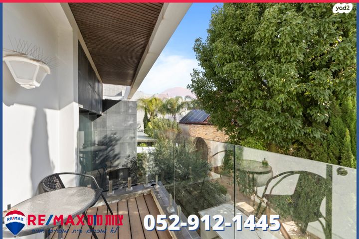 בית פרטי/ קוטג', נורית