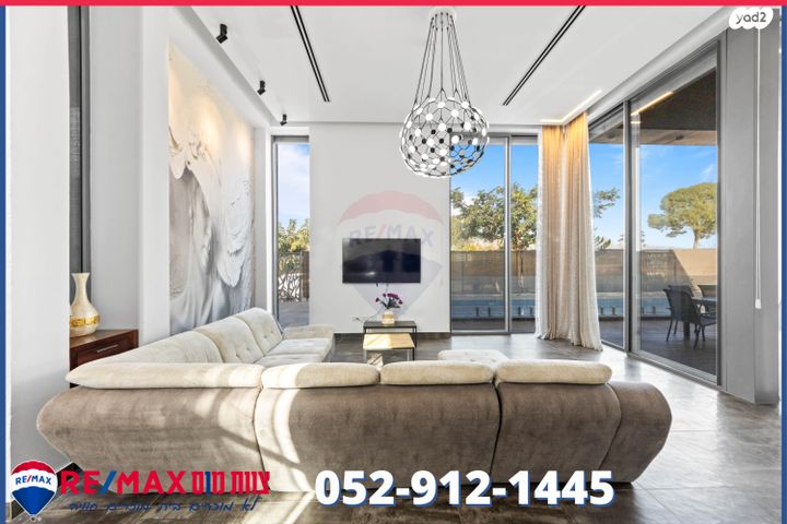 בית פרטי/ קוטג'