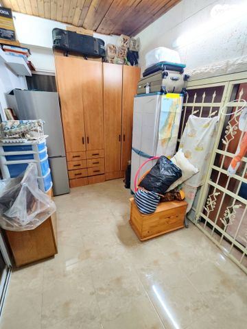 בית פרטי/ קוטג', יצחק ולבר 55, נאות לון, באר שבע