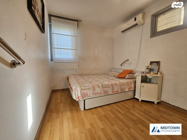 דירה, מצדה, יוספטל, כפר סבא