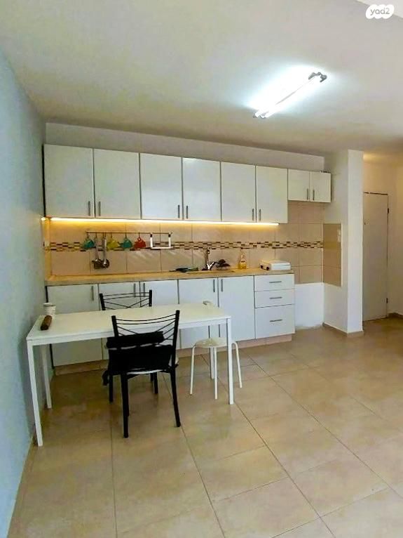 קהילת קנדה 31