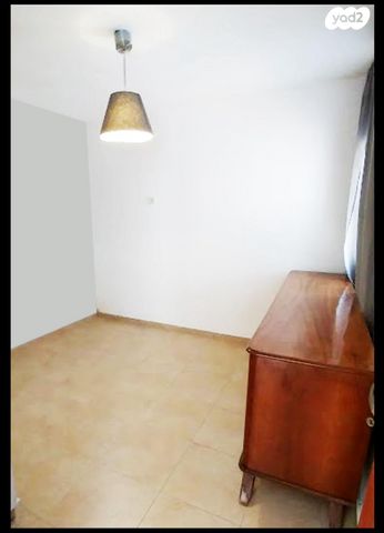 דירה, קהילת קנדה 31, יפו ד', גבעת התמרים, תל אביב יפו