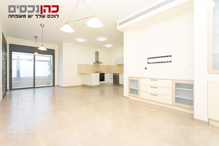 אלברט איינשטיין 