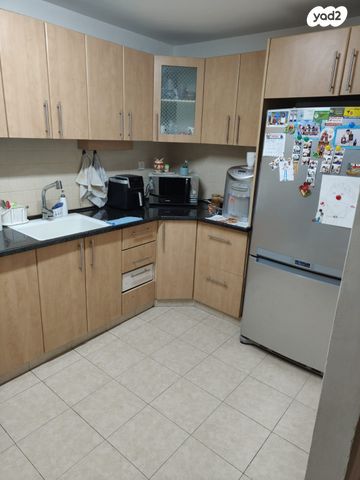 דירה, פיינשטיין, שרת, לוד