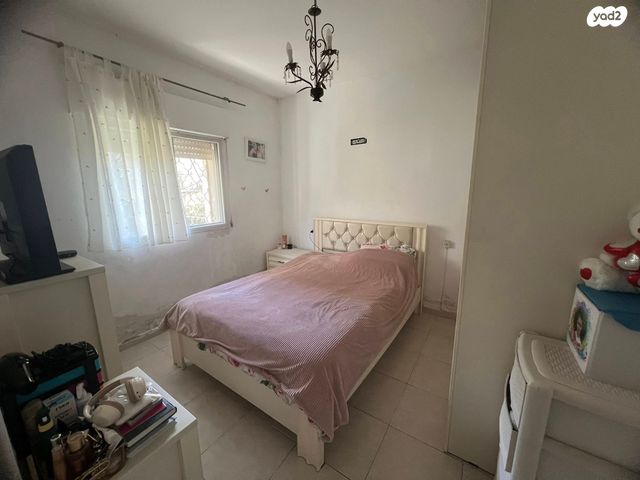 דירת גן, הגליל, נווה שאנן, חיפה