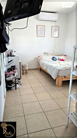 דירה, הרכס, נופי סלע, מעלה אדומים