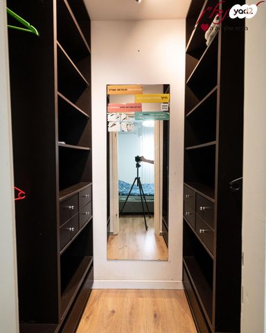 דירה, עמק איילון, הפרחים, מודיעין מכבים רעות