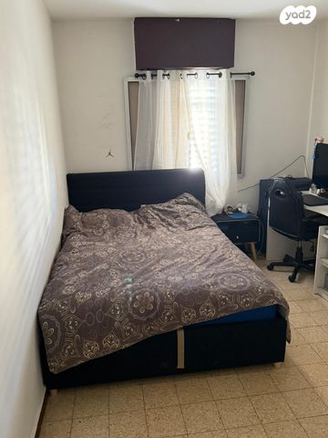 דירה, פיינשטיין, שרת, לוד