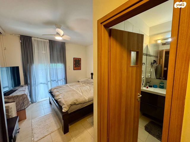 דירה, נחל איילון, צור יצחק, צור יצחק