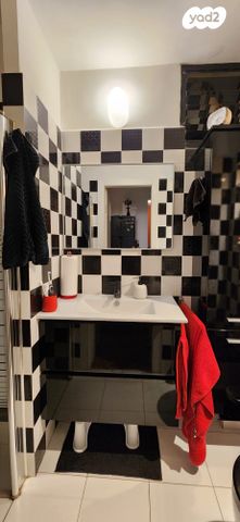 דירה, סומקן 28, תל אביב יפו