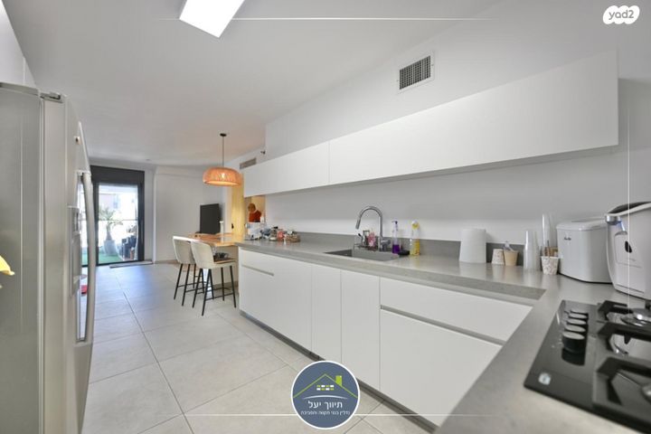 דירה, דרך הים, גני תקווה צפון, גני תקווה