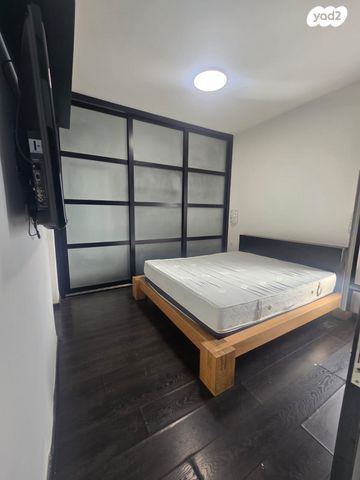 בית פרטי/ קוטג', שניר