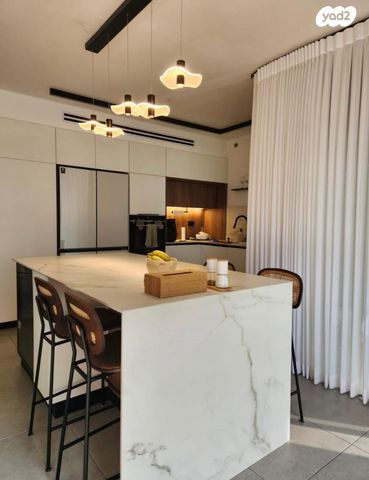 דירה, בית בפארק ,פרדס בחסכון, אור יהודה