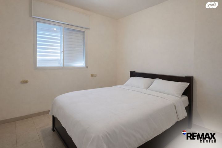 דירה, כ"ט בנובמבר, דרום מזרח, בת ים