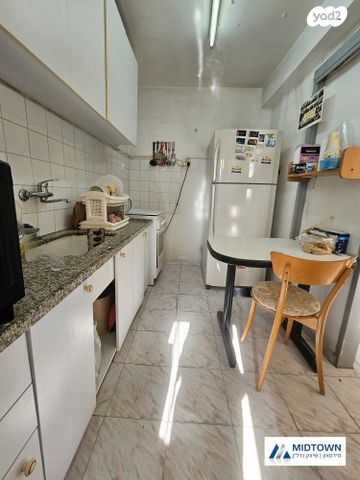 דירה, מצדה, יוספטל, כפר סבא