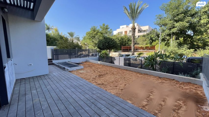 דירה, אוסקר שינדלר, צהלה, תל אביב יפו