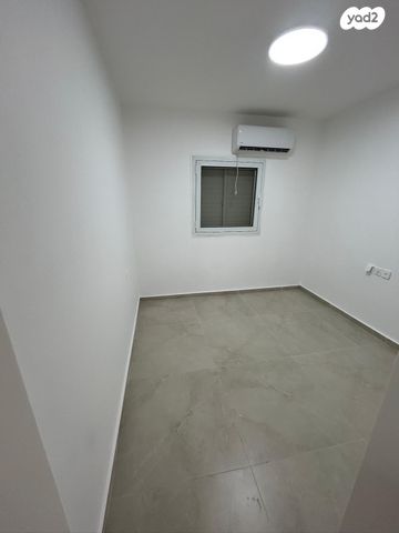 דופלקס, נווה רבין, שלומית, שלומי