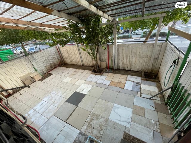 יהודה שטיין 