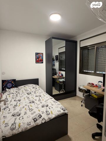 דירה, טבנקין, תל גנים, גבעתיים