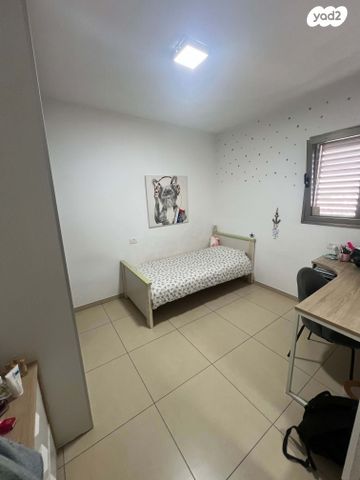 דירה, אלוף עוזי נרקיס 5, מרכז, כפר סבא