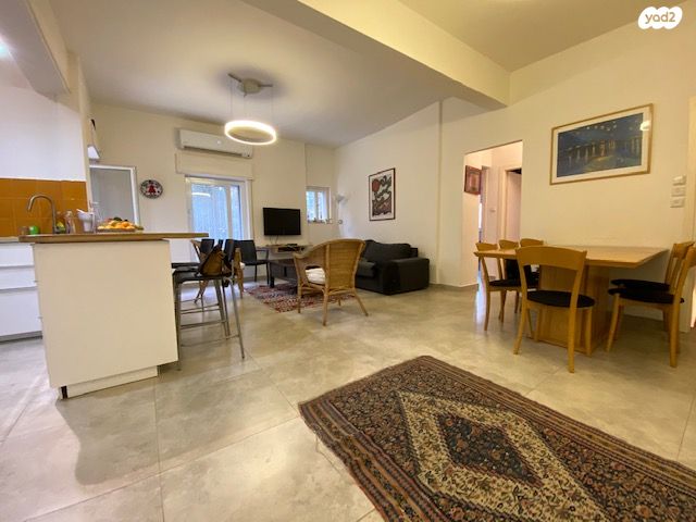 הרב חיים ברלין 