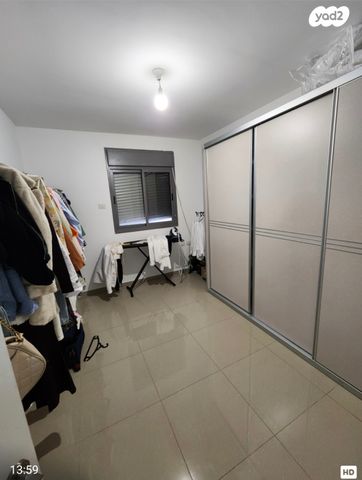 דירה, כפר דרום, נתיבות מערב, נתיבות