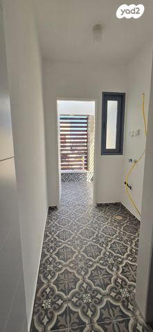 בית פרטי/ קוטג', מור, אור ים, אור עקיבא