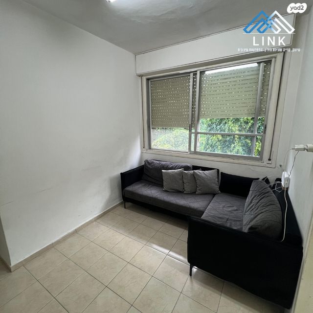 דירה, הירדן, תל עמל, חיפה