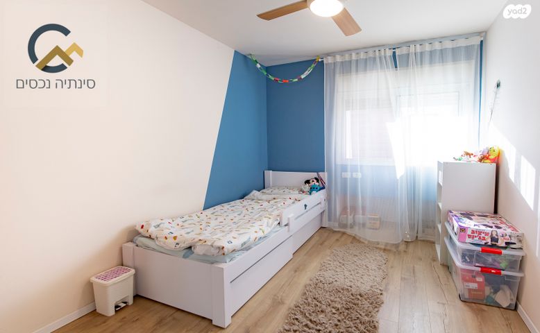 בית פרטי/ קוטג', מתחם 19 - 20 (מתחם הפרחים), הוד השרון