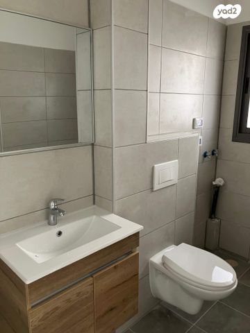 דירה, שאר העיר, מודיעין מכבים רעות