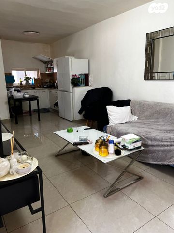 מגרשים, קרית חיים מערבית, חיפה