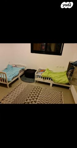 דירה, רובין, אבני חן, חריש