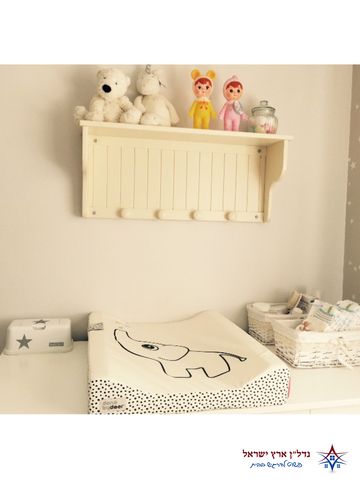 דירה, תל חי, נגבה, רמת גן