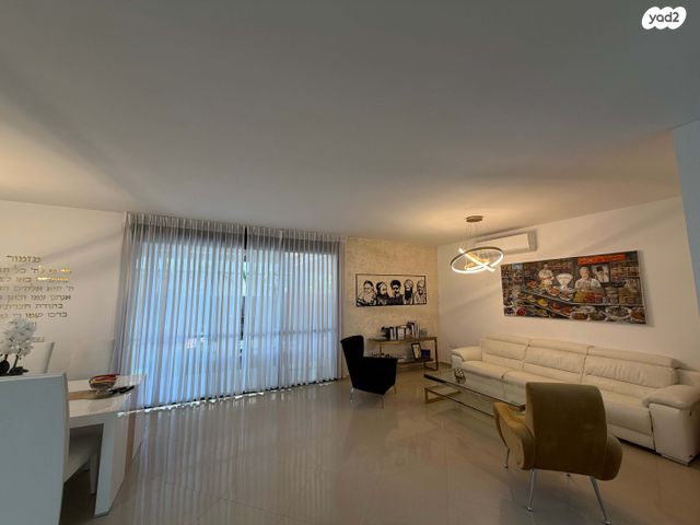 בית פרטי/ קוטג', כפר יונה