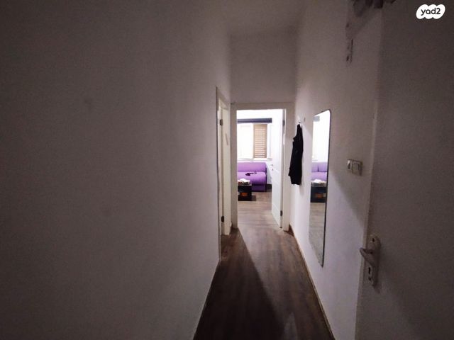 דירה, השומר, יל"ג, חיפה