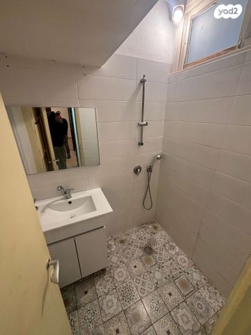 דירה, מסדה, מסדה, חיפה