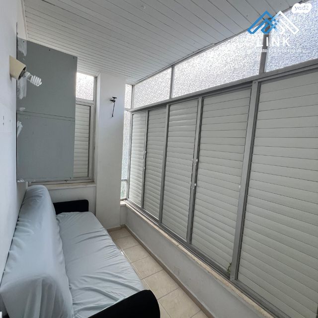 דירה, הירדן, תל עמל, חיפה