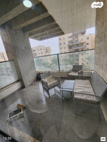 דירה, כפר דרום, נתיבות מערב, נתיבות