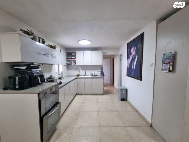 דו משפחתי, גבעת ציון, אשקלון