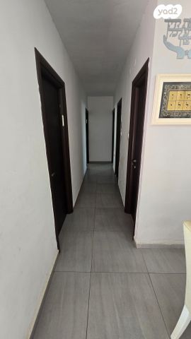 דירה, הרצל 6, הגבול רוטשילד, בת ים