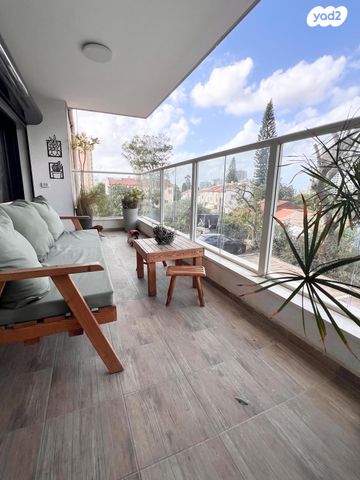 דירה, גני אילן, קרית אונו