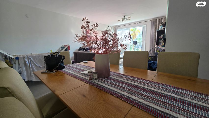 דירה, הרצל 6, הגבול רוטשילד, בת ים