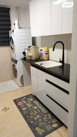 יהודה הלוי 30