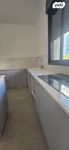 בית פרטי/ קוטג', מור, אור ים, אור עקיבא