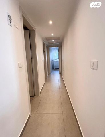 דירה, בית בפארק ,פרדס בחסכון, אור יהודה