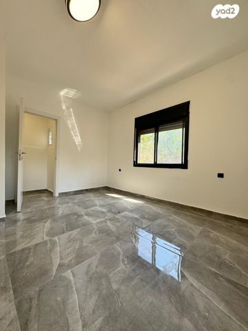 דירה, קרית אתא