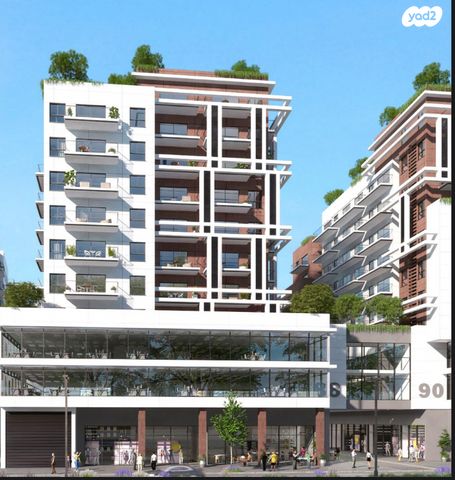 דירה, דפנה, מרכז העיר, סביניה, הוותיקה, קרית ביאליק